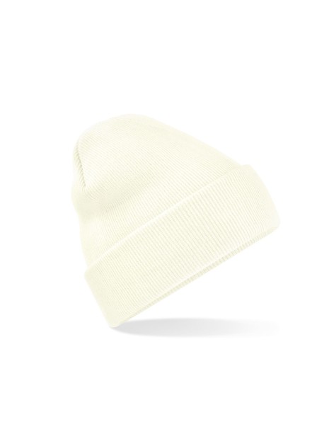 BEECHFIELD Bonnet Original à revers /api/colors/751d33ca-a261-4cd5-8add-9055c0600d77 personnalisable