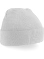BEECHFIELD Bonnet Original à revers /api/colors/24aa43c8-39f7-4fe5-9d98-48c70f7ae002 personnalisable