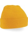 BEECHFIELD Bonnet Original à revers /api/colors/a3ec1d0d-042a-4be9-82a0-62fdea583919 personnalisable