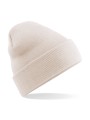 BEECHFIELD Bonnet Original à revers  personnalisable