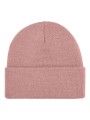 BEECHFIELD Bonnet Original à revers /api/colors/ceffa6c4-68a2-41a5-bcde-938feb1ce802 personnalisable