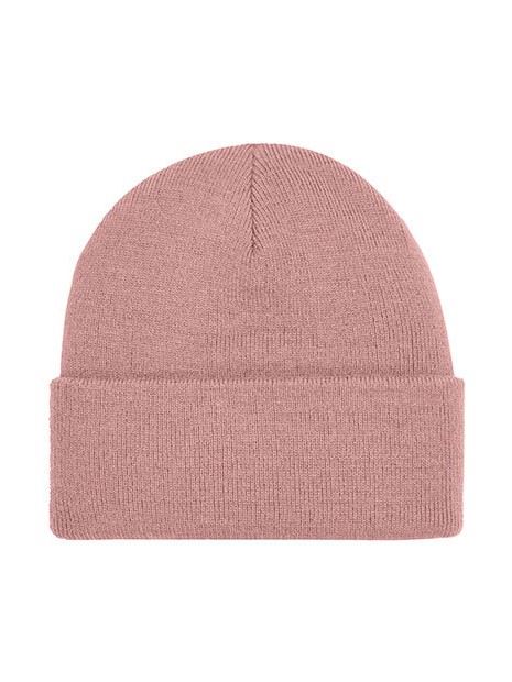 BEECHFIELD Bonnet Original à revers /api/colors/ceffa6c4-68a2-41a5-bcde-938feb1ce802 personnalisable