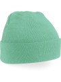 BEECHFIELD Bonnet Original à revers /api/colors/6c30606f-59c3-4c6d-a124-e5a48f5a8e87 personnalisable