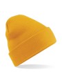 BEECHFIELD Bonnet Original à revers  personnalisable