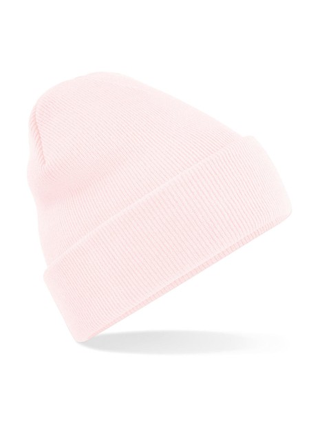 BEECHFIELD Bonnet Original à revers /api/colors/5ccc550a-deb7-4789-987e-cf1dcda44d6a personnalisable