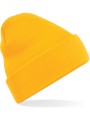 BEECHFIELD Bonnet Original à revers /api/colors/ec7322fb-2498-4aec-b739-f7c20573d972 personnalisable