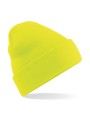 BEECHFIELD Bonnet Original à revers  personnalisable