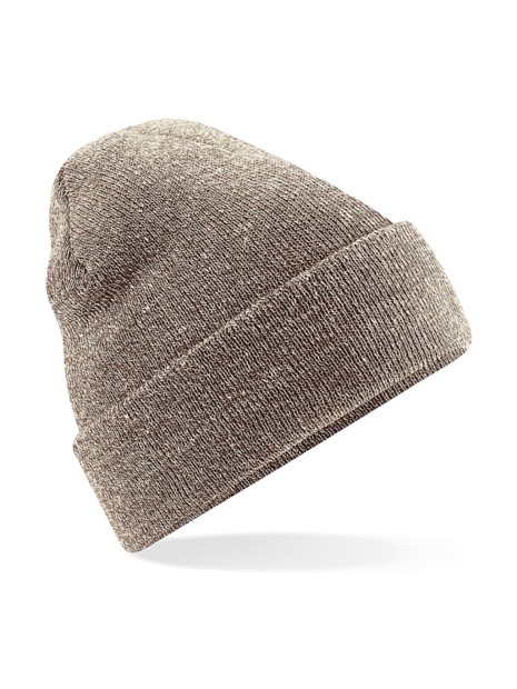 BEECHFIELD Bonnet Original à revers /api/colors/4c065a69-c93e-417b-8254-64c5fb85efd9 personnalisable