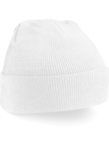 BEECHFIELD Bonnet Original à revers /api/colors/7a92cd2d-10d2-40b4-928b-296bb7487506 personnalisable