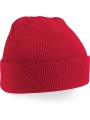 BEECHFIELD Bonnet Original à revers /api/colors/f7def30f-cf00-4a4e-8048-9f030f6d3017 personnalisable