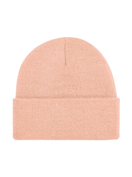 BEECHFIELD Bonnet Original à revers /api/colors/46cf0fc5-9ddd-4afc-b8dc-9e2ec8dcae16 personnalisable