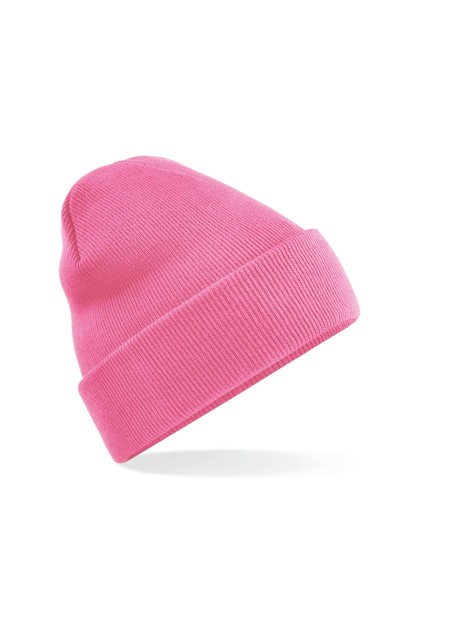 BEECHFIELD Bonnet Original à revers /api/colors/826ae8b8-86af-43fe-8c29-200f23562055 personnalisable