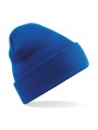 BEECHFIELD Bonnet Original à revers  personnalisable