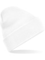 BEECHFIELD Bonnet Original à revers /api/colors/7a92cd2d-10d2-40b4-928b-296bb7487506 personnalisable