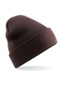 BEECHFIELD Bonnet Original à revers  personnalisable