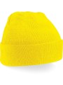 BEECHFIELD Bonnet Original à revers /api/colors/ea0c172c-722e-46fc-acb7-2617a4097874 personnalisable