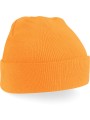 BEECHFIELD Bonnet Original à revers /api/colors/fcb625f3-d5a0-4849-bc9f-234d235d5ba0 personnalisable
