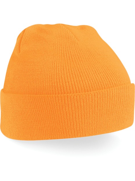 BEECHFIELD Bonnet Original à revers /api/colors/fcb625f3-d5a0-4849-bc9f-234d235d5ba0 personnalisable