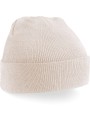 BEECHFIELD Bonnet Original à revers /api/colors/4fddaa61-925e-48b5-8b3b-b3d405f23fb6 personnalisable