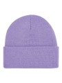 BEECHFIELD Bonnet Original à revers /api/colors/fd1ce2bd-c424-4d96-94c1-3e51d8146eb7 personnalisable