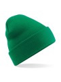 BEECHFIELD Bonnet Original à revers  personnalisable
