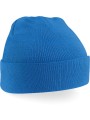 BEECHFIELD Bonnet Original à revers /api/colors/a803342c-80d7-4708-938f-b1ac25b267d2 personnalisable