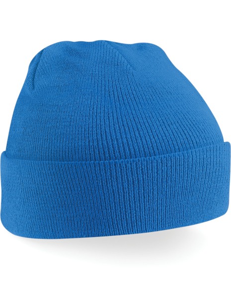 BEECHFIELD Bonnet Original à revers /api/colors/a803342c-80d7-4708-938f-b1ac25b267d2 personnalisable