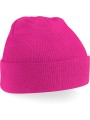 BEECHFIELD Bonnet Original à revers /api/colors/0327c765-dd20-409c-911d-31f7a9b4c2f5 personnalisable