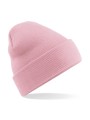 BEECHFIELD Bonnet Original à revers /api/colors/bb5bfcf0-9de6-4b64-bdde-2b4d9c51d52e personnalisable
