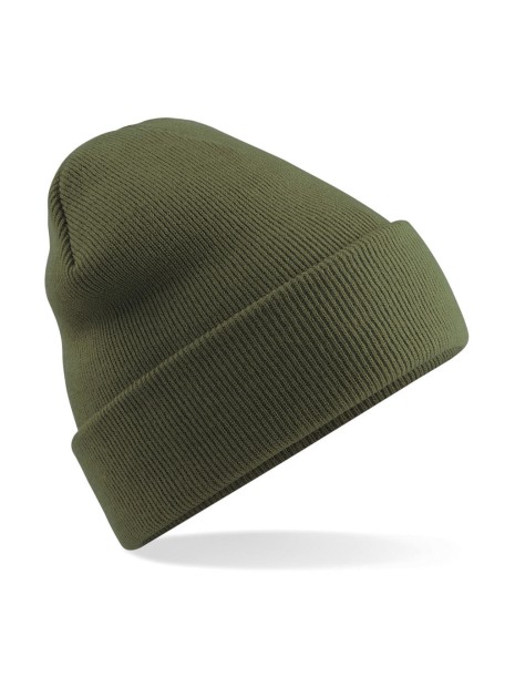 BEECHFIELD Bonnet Original à revers /api/colors/22145d2a-6c6b-4c1d-a141-436aeb4f74c5 personnalisable