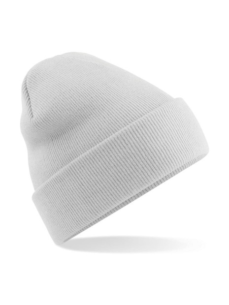 BEECHFIELD Bonnet Original à revers /api/colors/bb775403-c4ae-4010-a770-ac07204e16bc personnalisable