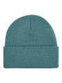 BEECHFIELD Bonnet Original à revers /api/colors/c7ba155e-9547-4875-b878-10c1a3c46f8c personnalisable