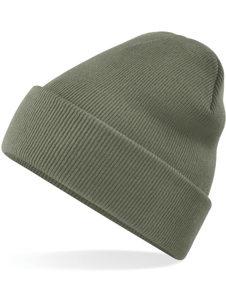 BEECHFIELD Bonnet Original à revers /api/colors/58dd3dee-2678-46d9-9dbd-0df248a4ca3e personnalisable