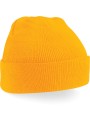 BEECHFIELD Bonnet Original à revers /api/colors/ec7322fb-2498-4aec-b739-f7c20573d972 personnalisable