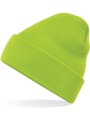 BEECHFIELD Bonnet Original à revers /api/colors/cd5fd3cb-d77e-4cc0-86ce-3172c92dab4d personnalisable