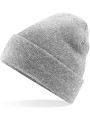 BEECHFIELD Bonnet Original à revers /api/colors/84f38f7b-2e6d-4d5d-89e0-ae5a7c9d4eb9 personnalisable