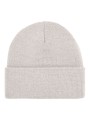 BEECHFIELD Bonnet Original à revers /api/colors/cd0a1e53-b050-4db9-94b4-730a3894fb5b personnalisable