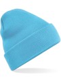 BEECHFIELD Bonnet Original à revers /api/colors/aa1fc0ce-364c-4316-bbe0-d3acf3165438 personnalisable