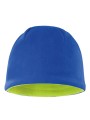 RESULT Reversible Fleece Skull Hat /api/colors/081b14c2-d759-443a-9b98-1f7b2743d9ad personnalisable