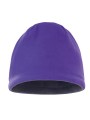 RESULT Reversible Fleece Skull Hat /api/colors/238e6d4c-477e-45ce-bbed-14fae6c43e2d personnalisable