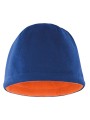 RESULT Reversible Fleece Skull Hat /api/colors/3b32ee91-14b1-49a1-a367-9c9bd1738c26 personnalisable
