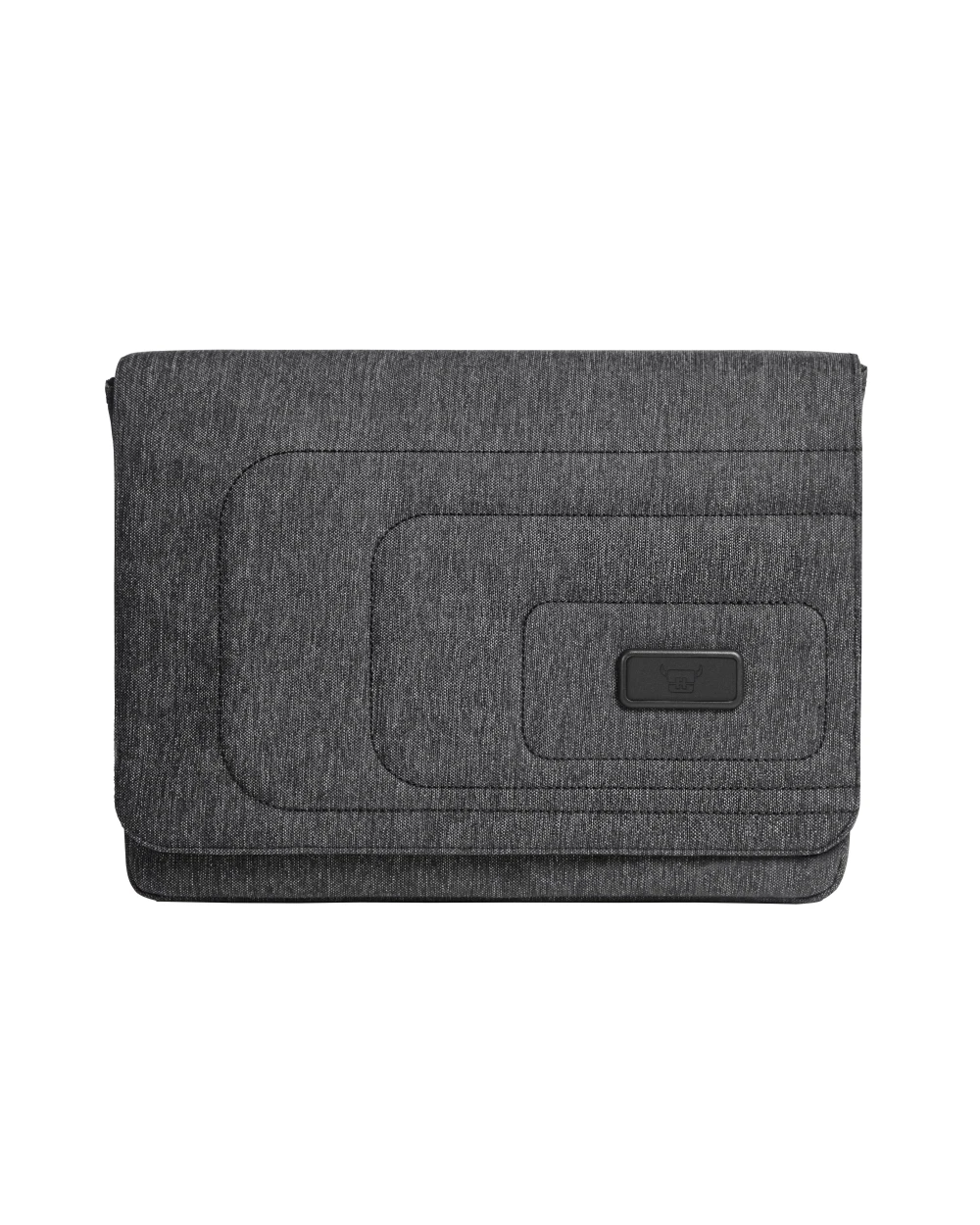 HALFAR Sleeve Frame Taschen personalisierbar