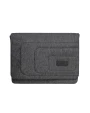HALFAR Sleeve Frame Taschen personalisierbar