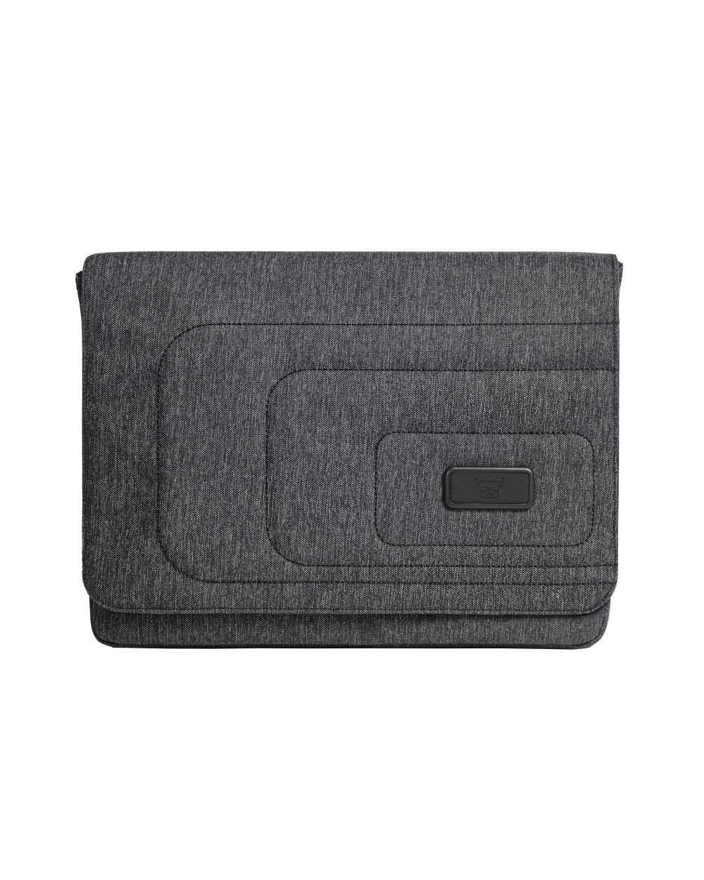 HALFAR Sleeve Frame Taschen personalisierbar