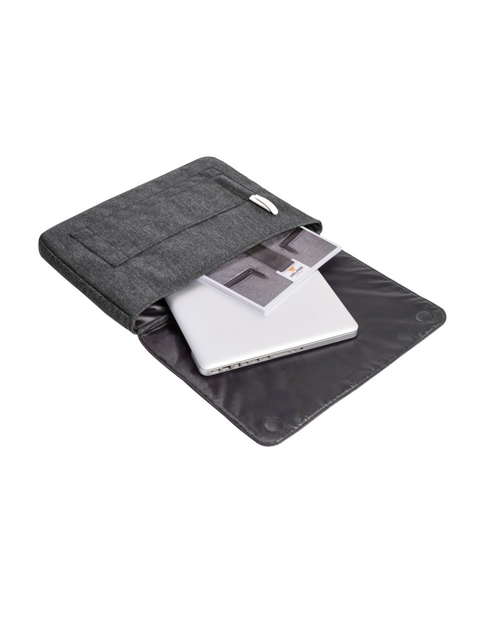 HALFAR Sleeve Frame Taschen personalisierbar