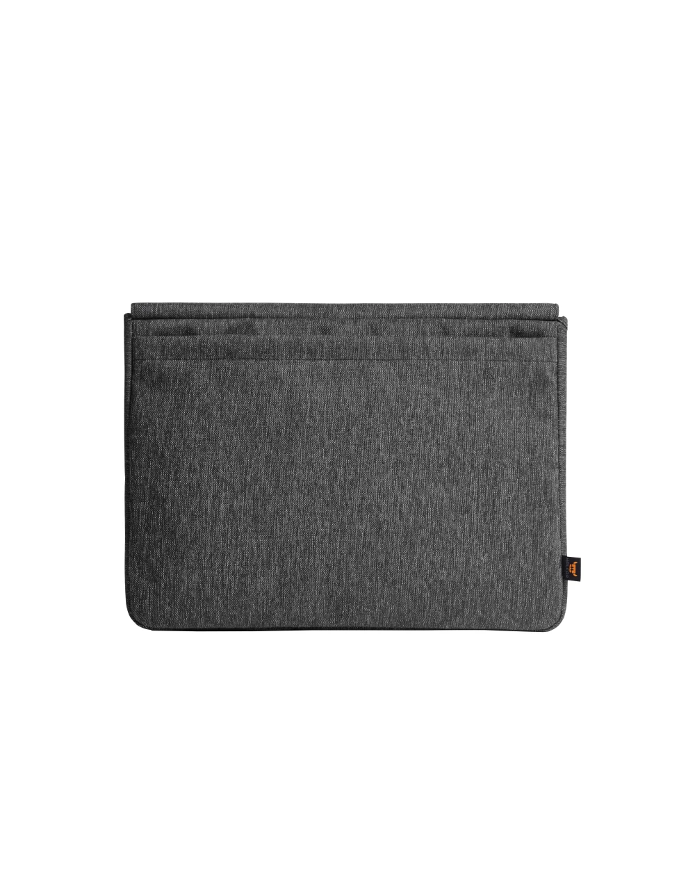 HALFAR Sleeve Frame Taschen personalisierbar