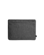 HALFAR Sleeve Frame Taschen personalisierbar