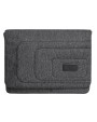 Sacs & Bagagerie personnalisable HALFAR Sleeve Frame