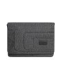 HALFAR Sleeve Frame Taschen personalisierbar