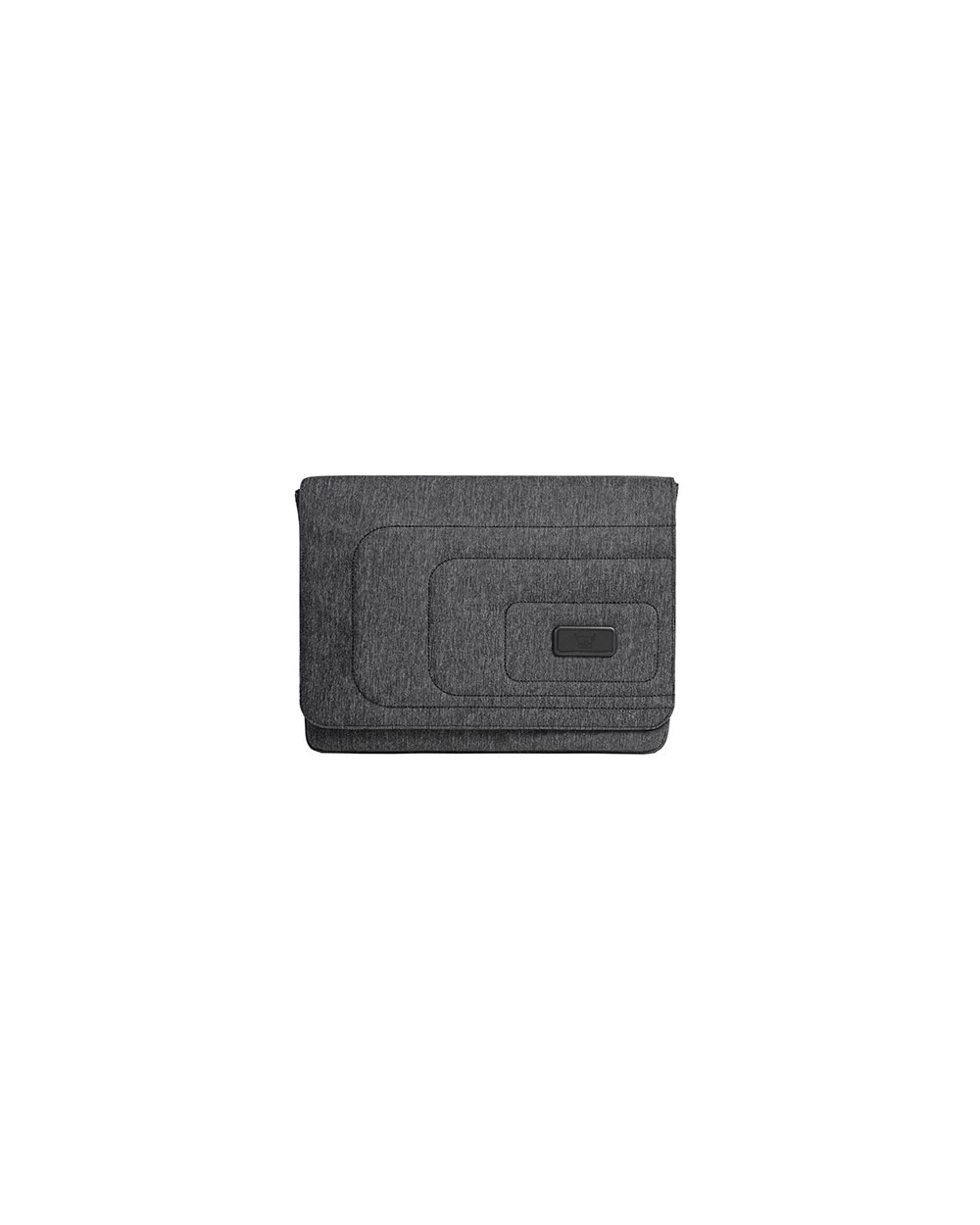 Sacs & Bagagerie personnalisable HALFAR Sleeve Frame